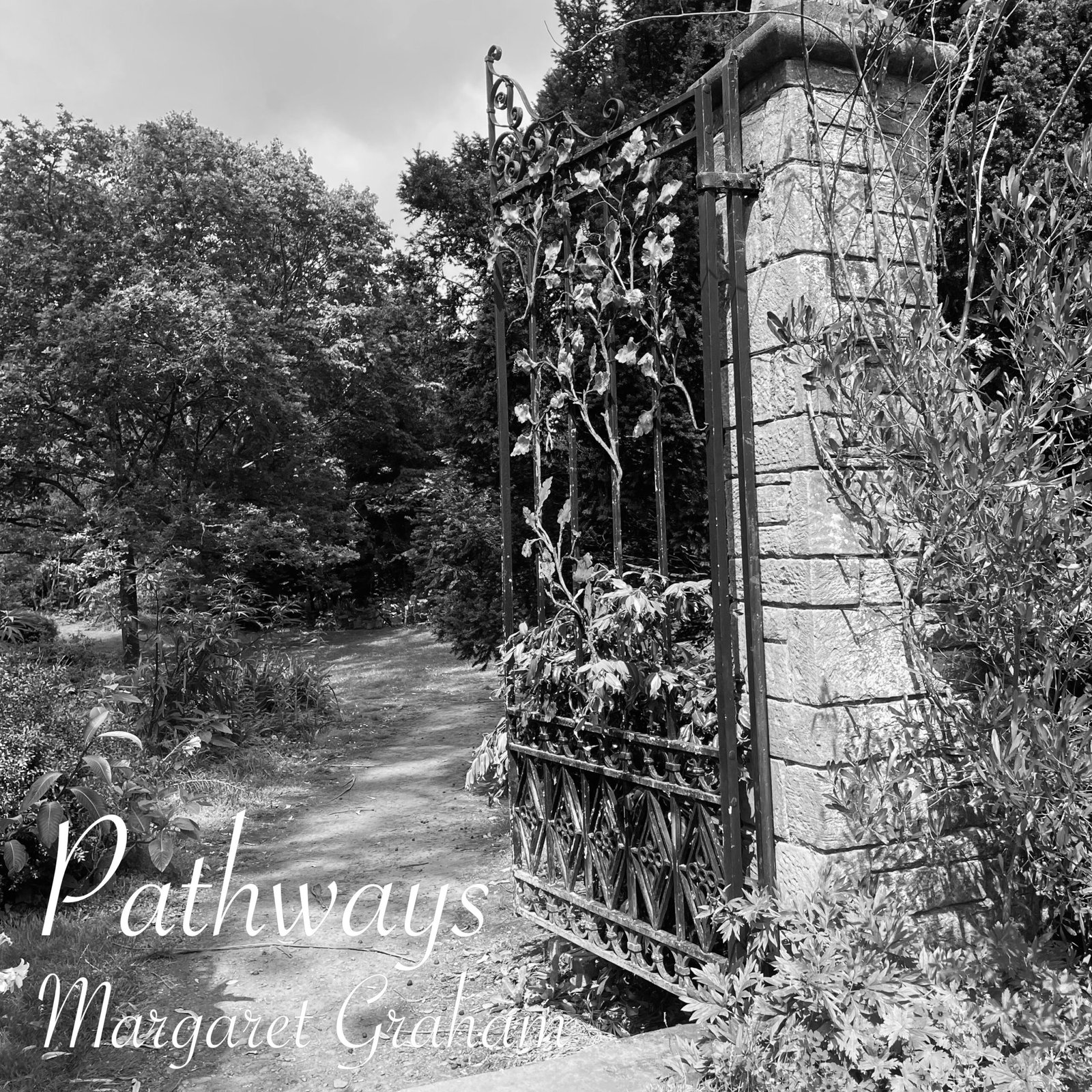 Pathways CoverArt scaled