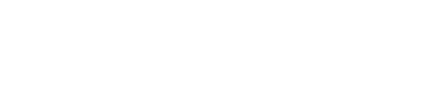 margaret graham logo in white